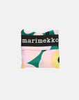 Unikko Mini Smartbag 26X23 cm