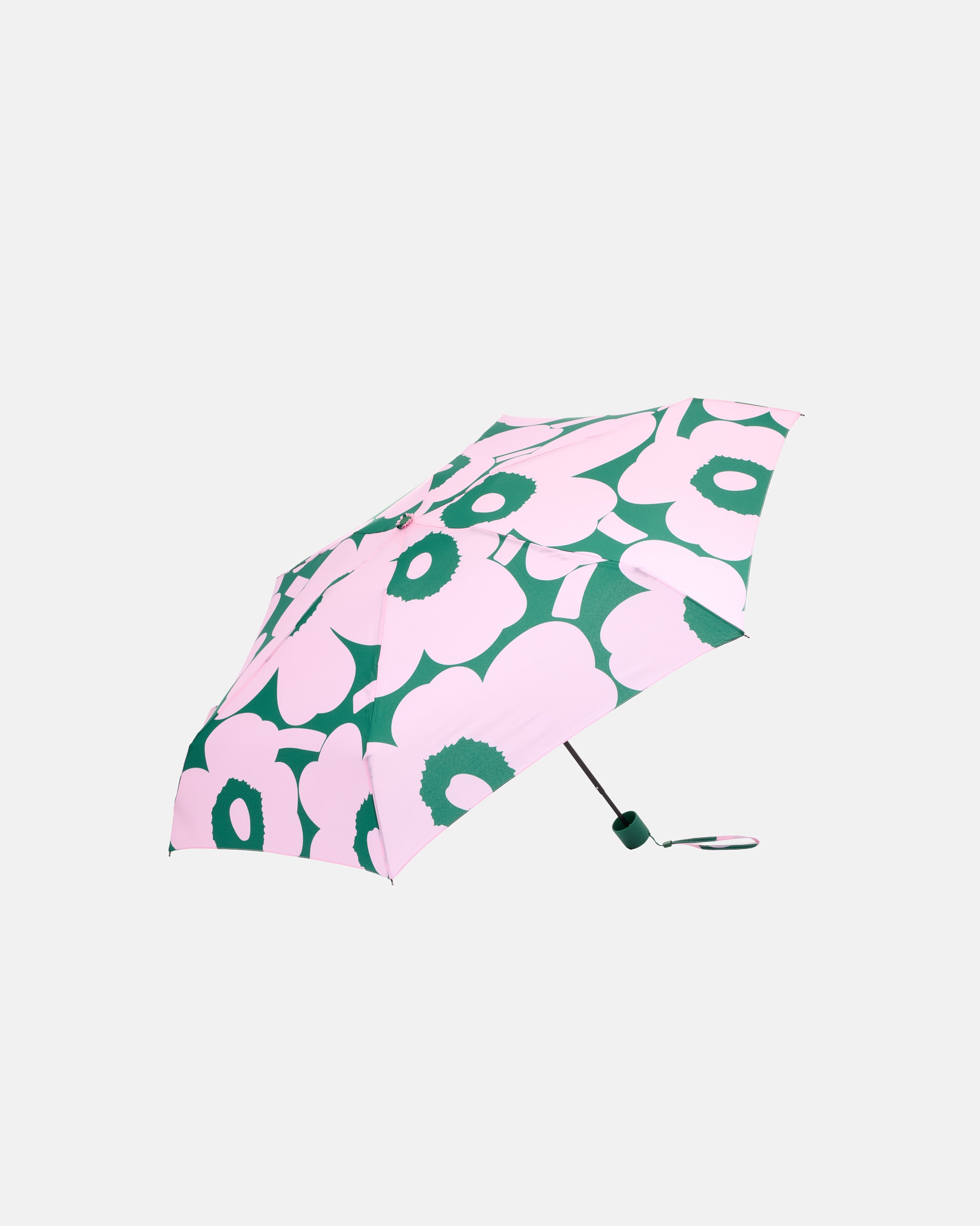 Mini Manual Pieni Unikko Umbrella