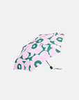 Mini Manual Pieni Unikko Umbrella