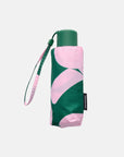 Mini Manual Pieni Unikko Umbrella