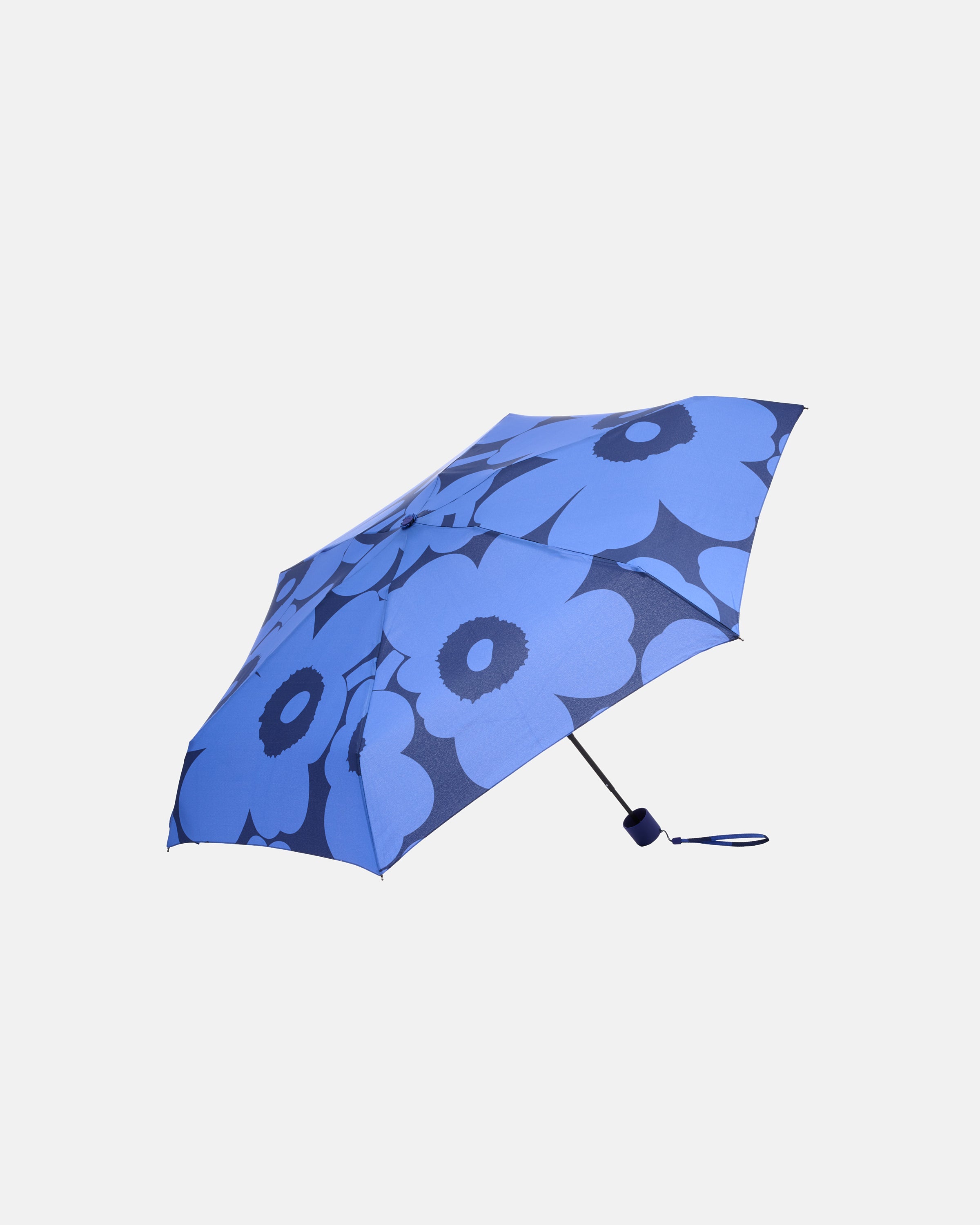Mini Manual Pieni Unikko Umbrella