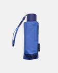 Mini Manual Pieni Unikko Umbrella