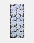 Fiore Unikko Scarf