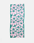Fiore Unikko Scarf