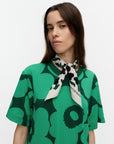 Pesofati Lemmitty Cotton Scarf 65X65cm