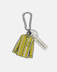 Kioski Vekku Jokapoika Key Chain