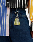 Kioski Vekku Jokapoika Key Chain