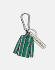 Kioski Vekku Jokapoika Key Chain