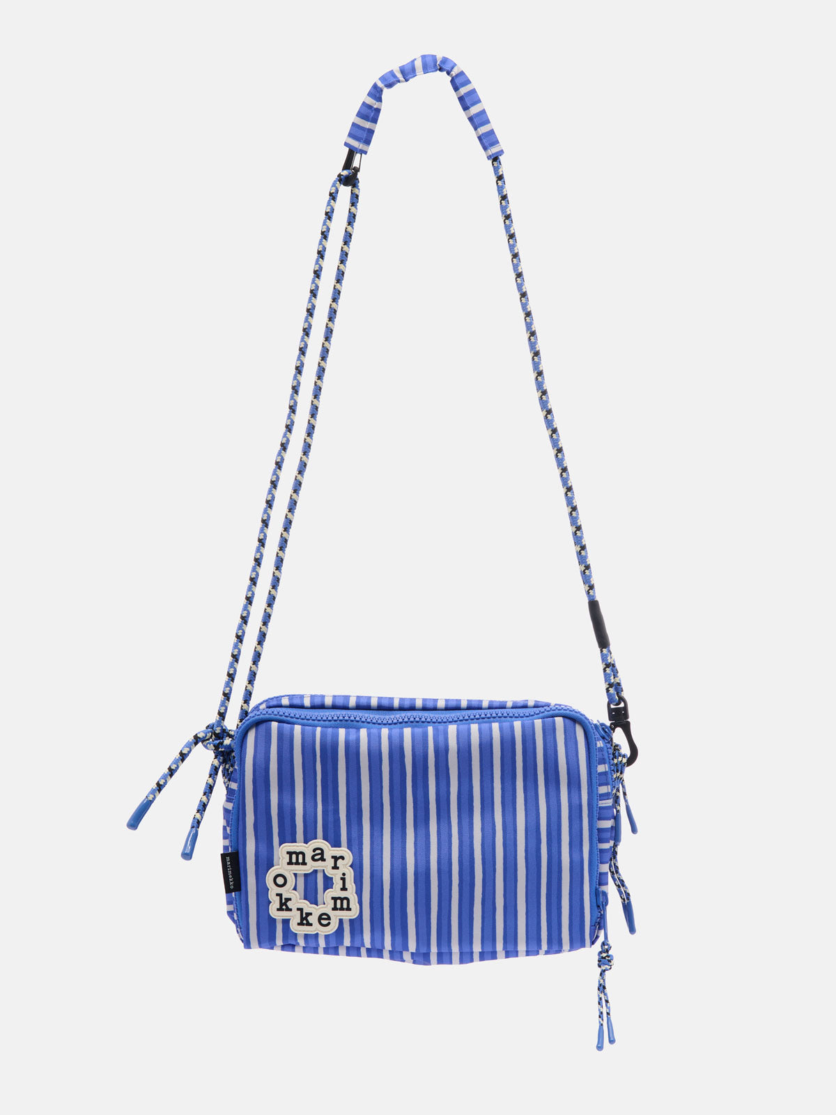 Kioski Kavari Piccolo Shoulder Bag 18X26X10cm