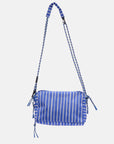 Kioski Kavari Piccolo Shoulder Bag 18X26X10cm