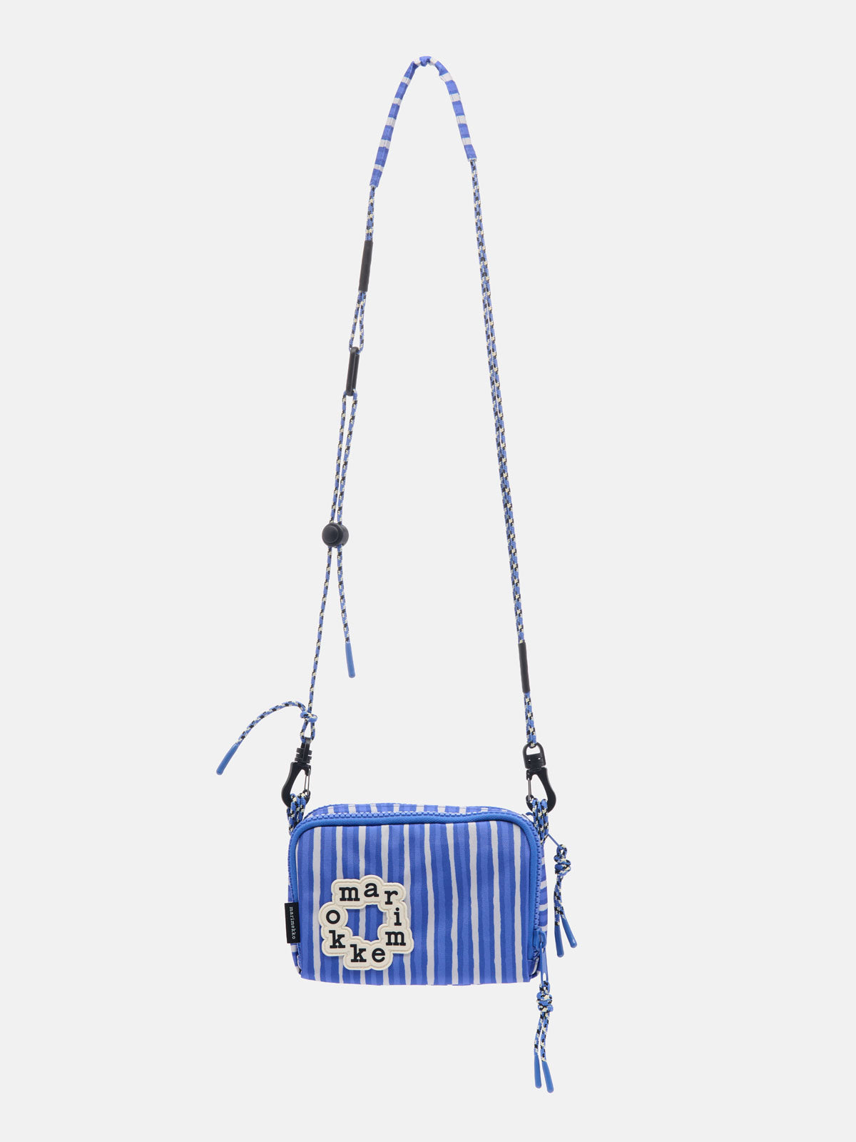 Kioski Iloisa Piccolo Shoulder Bag 12X17X6cm