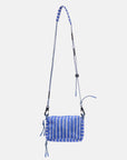 Kioski Iloisa Piccolo Shoulder Bag 12X17X6cm