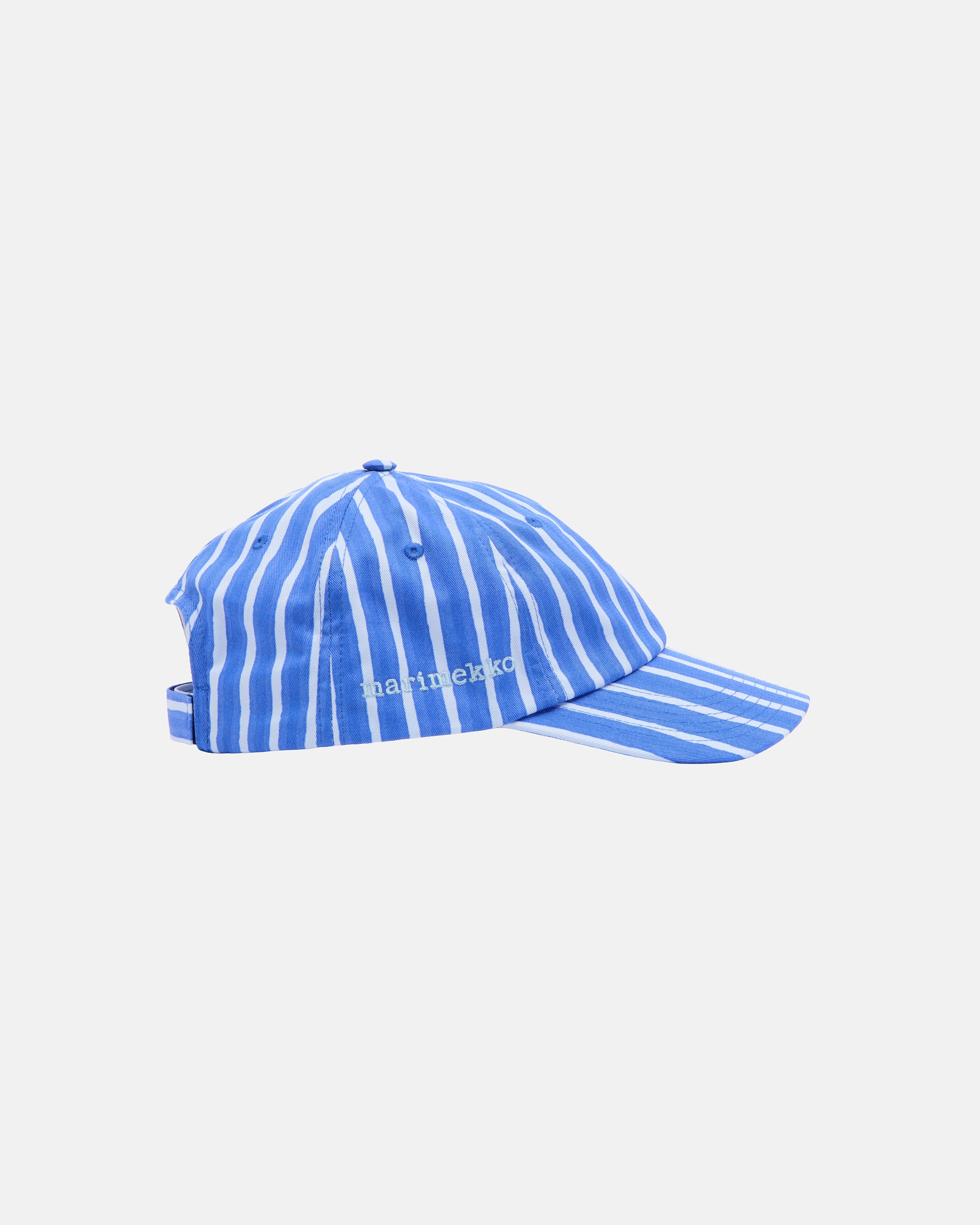 Kioski Auvo Piccolo Cap