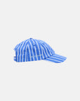Kioski Auvo Piccolo Cap