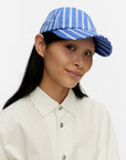 Kioski Auvo Piccolo Cap