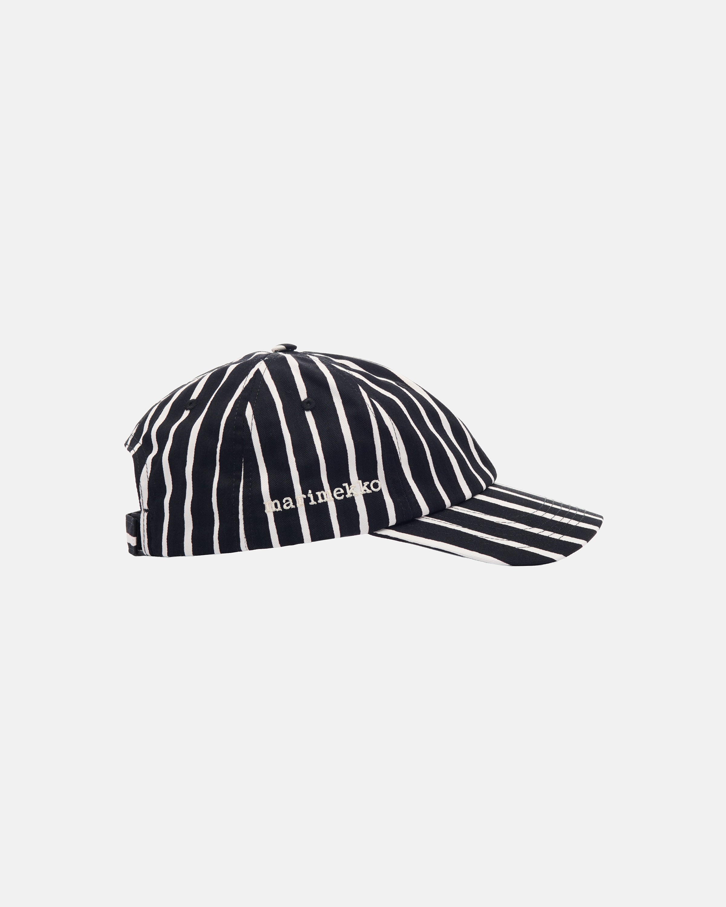 Kioski Auvo Piccolo Cap