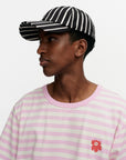 Kioski Auvo Piccolo Cap