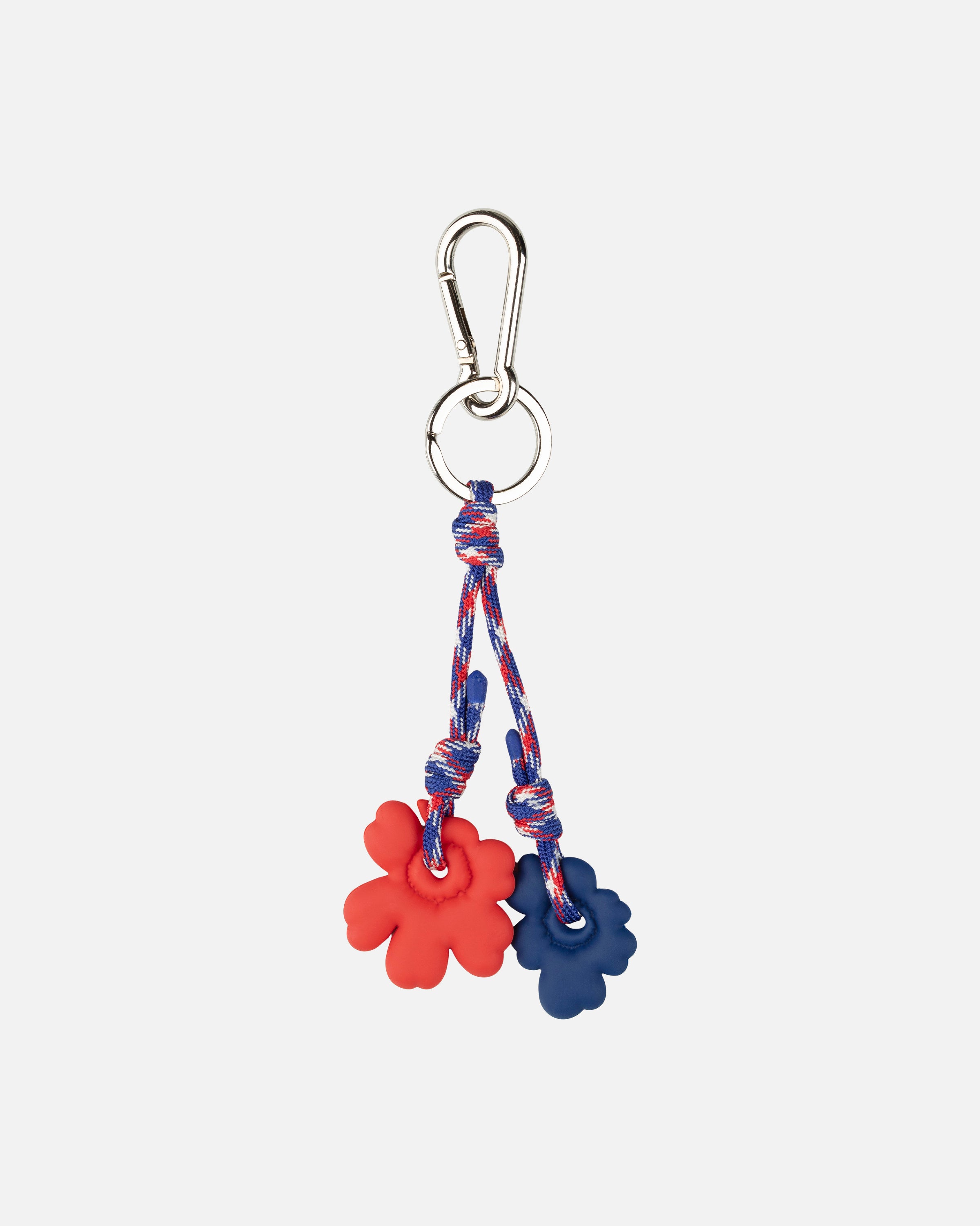 Kioski Riimi Unikko Key Chain