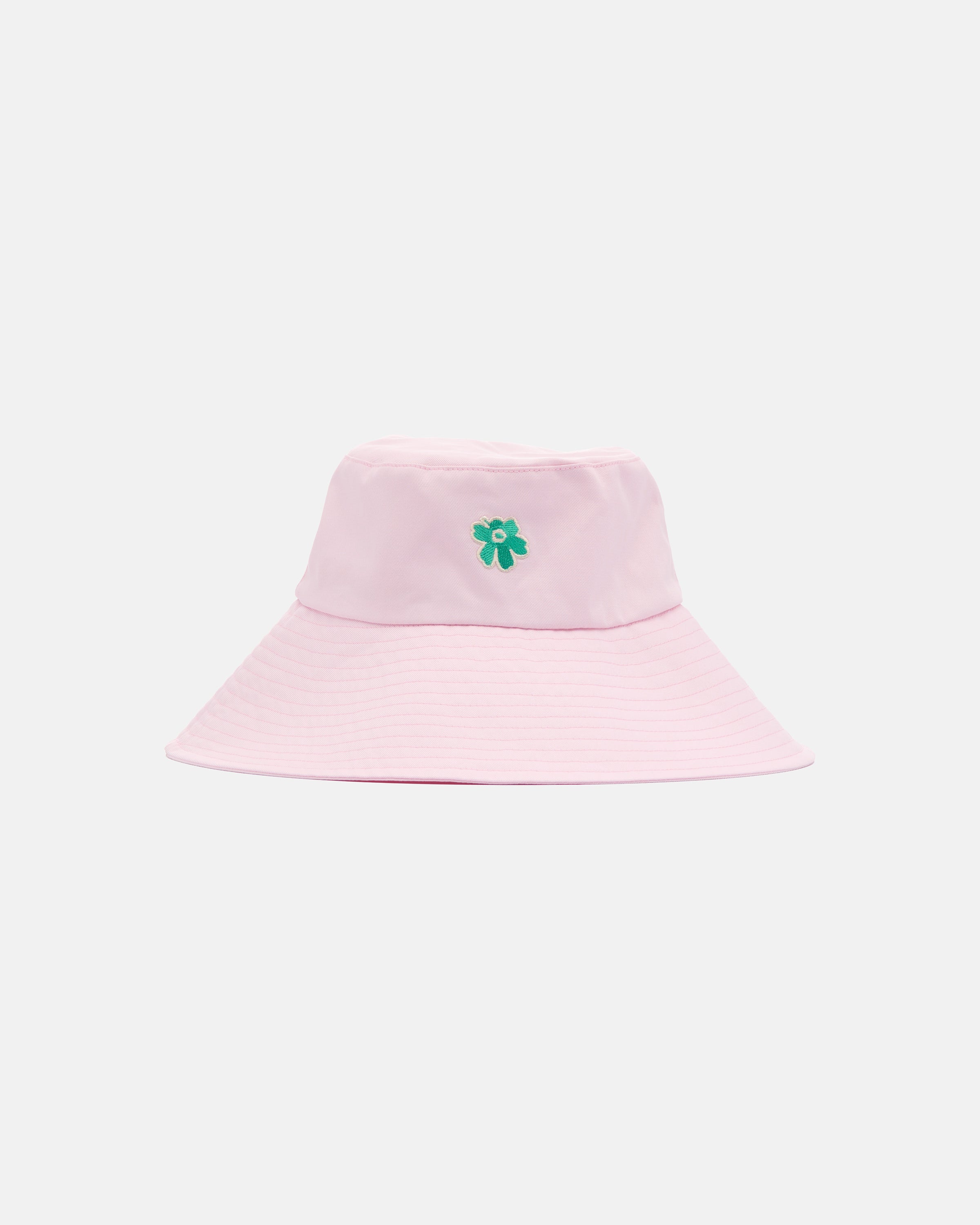 Collection Image