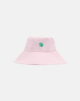 Kioski Rondel Solid Fishman Hat