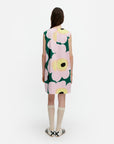 Siluetti Unikko Dress 92cm