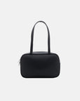 Gratha Bowler Shoulder Bag 16X26X8cm