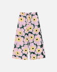 Puoti Unikko Wideleg Trousers