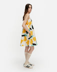 Pelit Lemmitty Slip Dress 92cm