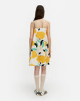 Pelit Lemmitty Slip Dress 92cm