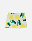 Kokoaminen Lemmitty Mini Skirt