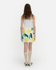 Kokoaminen Lemmitty Mini Skirt