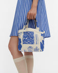 Asia Exclusive Nyytti 75th Anniversary Lunch Tote