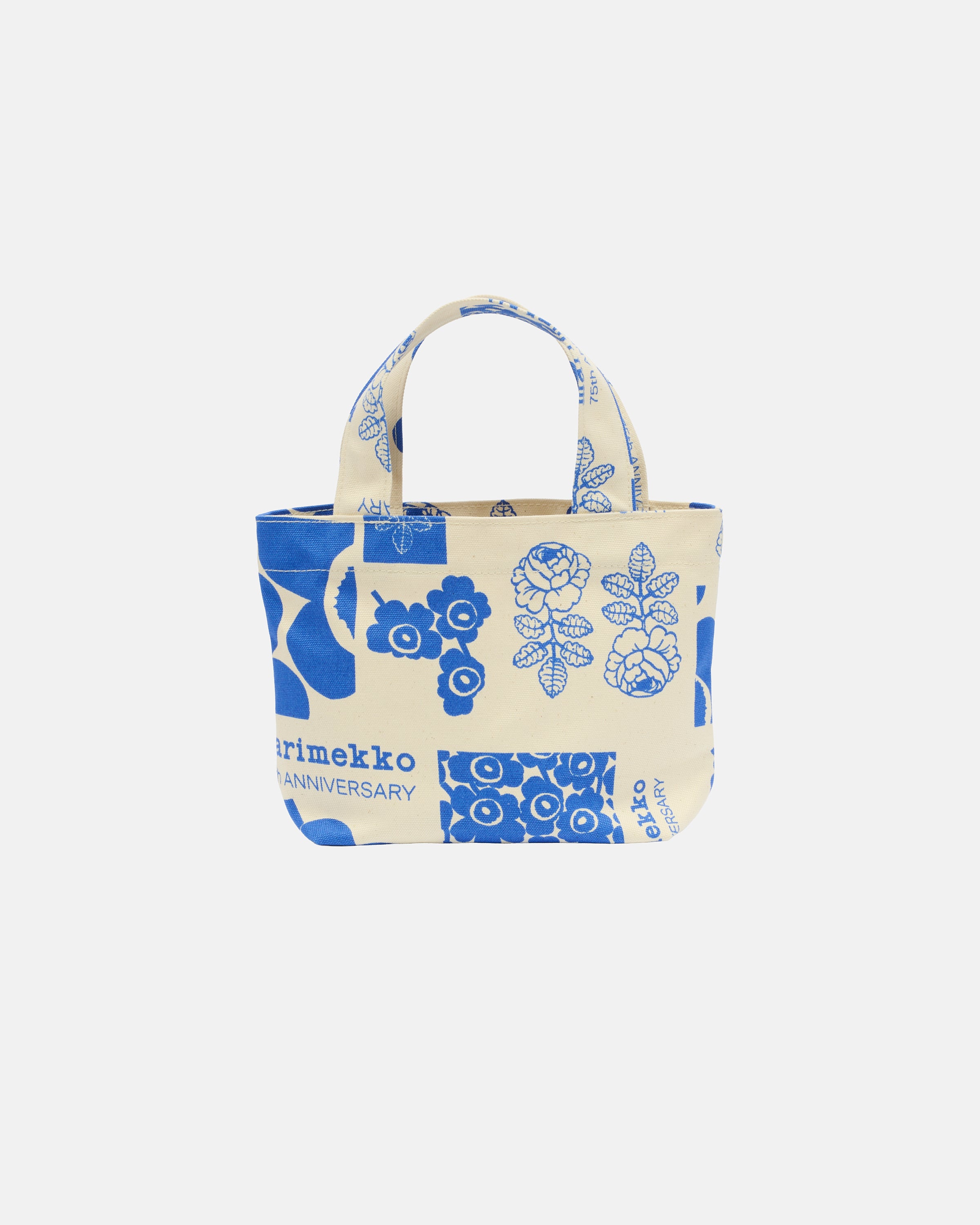 Asia Exclusive Nyytti 75th Anniversary Lunch Tote