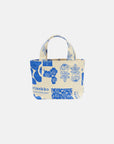 Asia Exclusive Nyytti 75th Anniversary Lunch Tote