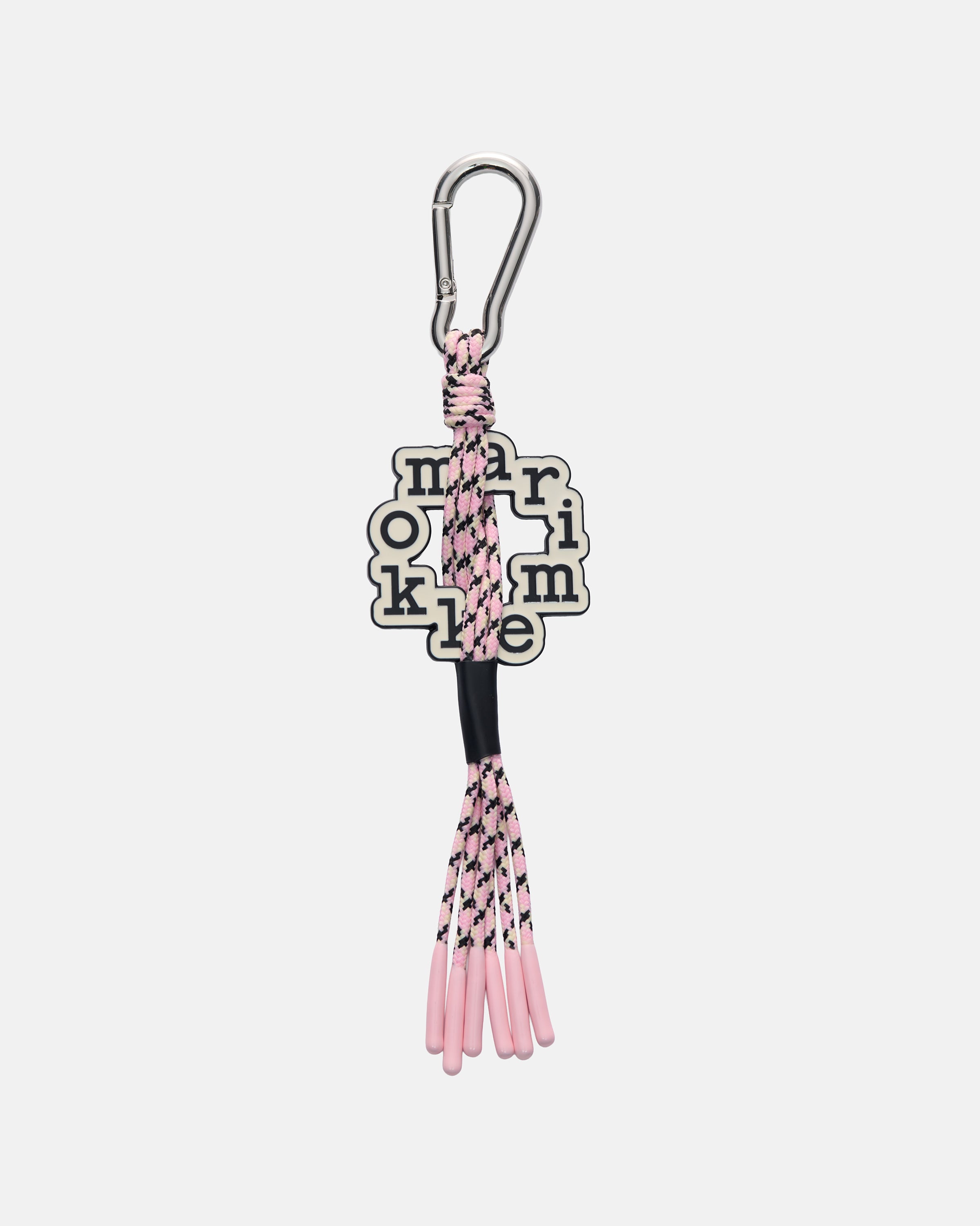 Kioski Leijua Kioski Key Chain