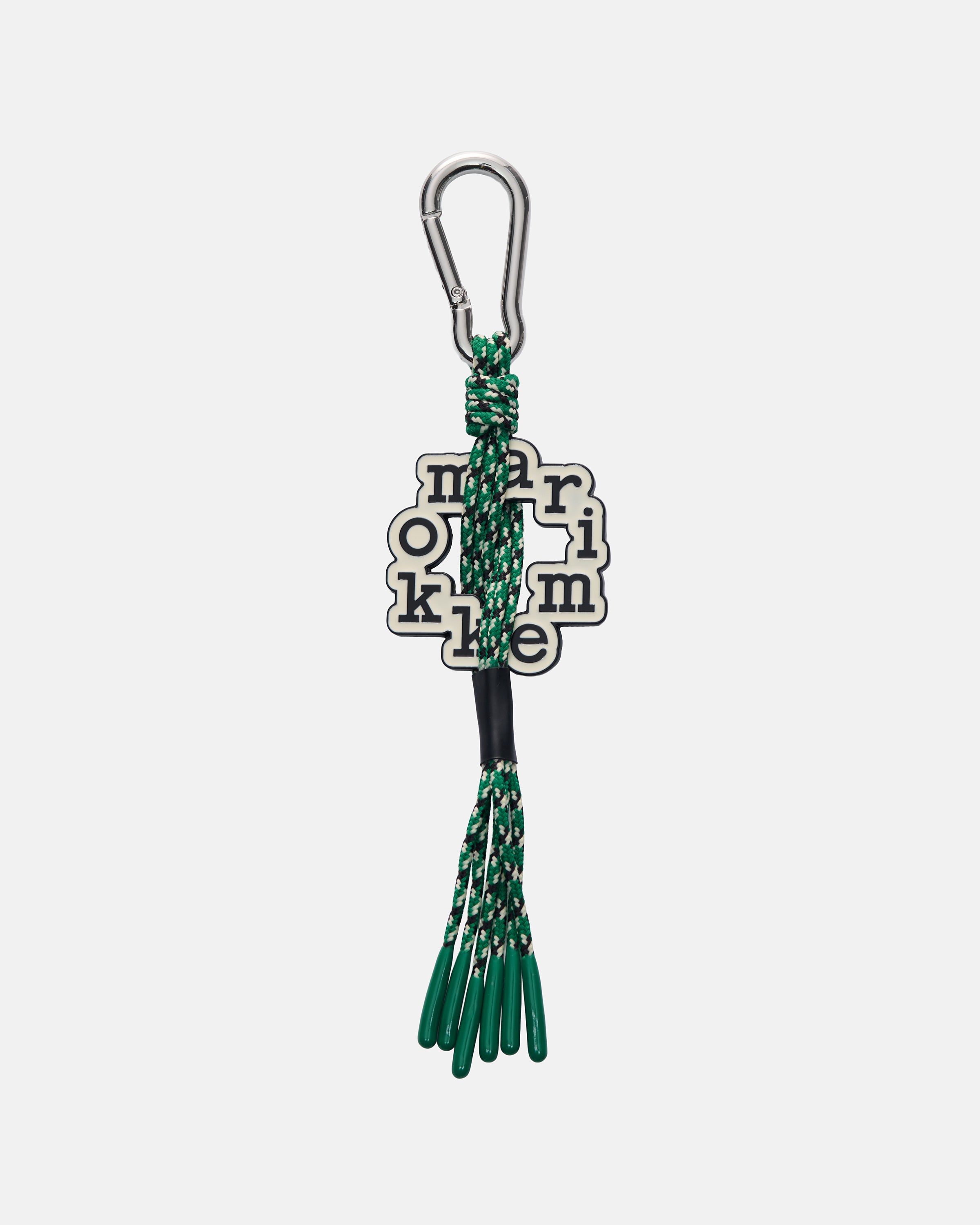 Kioski Leijua Kioski Key Chain