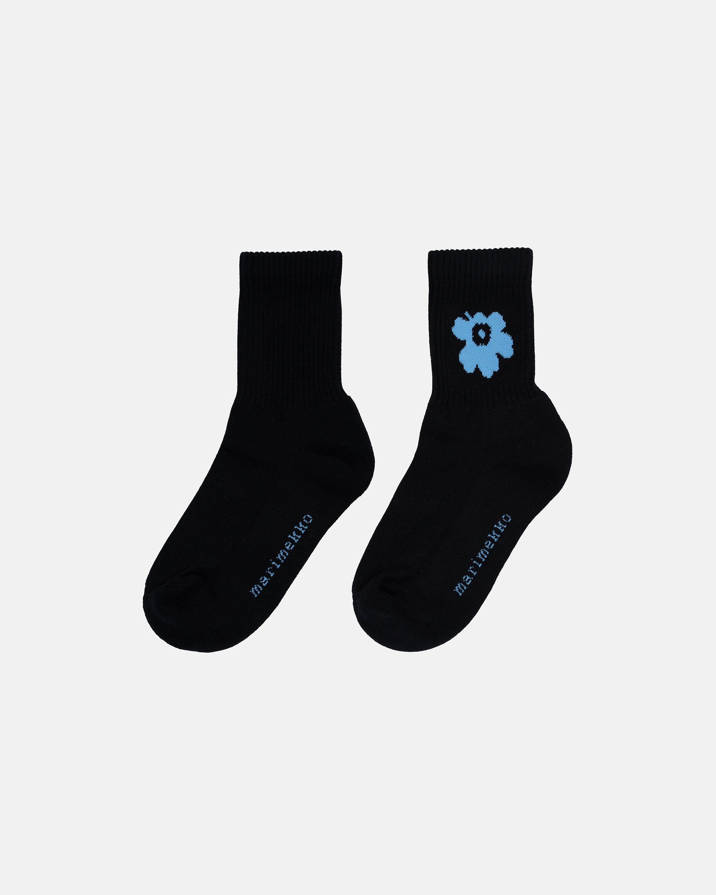 Puikea Unikko Socks