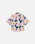 Asia Exclusive Standardi Unikko Shirt 65cm