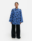 Torma Unikko Cupro Mix Shirt 77cm