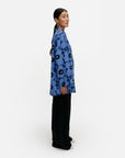 Torma Unikko Cupro Mix Shirt 77cm