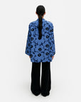 Torma Unikko Cupro Mix Shirt 77cm