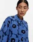 Torma Unikko Cupro Mix Shirt 77cm