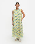 Piirroot Lemmitty Dress 131cm