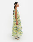 Piirroot Lemmitty Dress 131cm