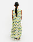 Piirroot Lemmitty Dress 131cm