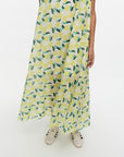 Piirroot Lemmitty Dress 131cm