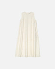 Alvariinsa Unikko Lace Dress 133cm