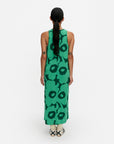 Erilainen Unikko No Sleeves Dress 124cm