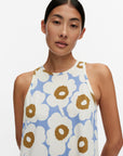 Erilainen Unikko Dress 124cm