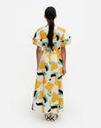 Taivut Lemmitty Dress 131cm
